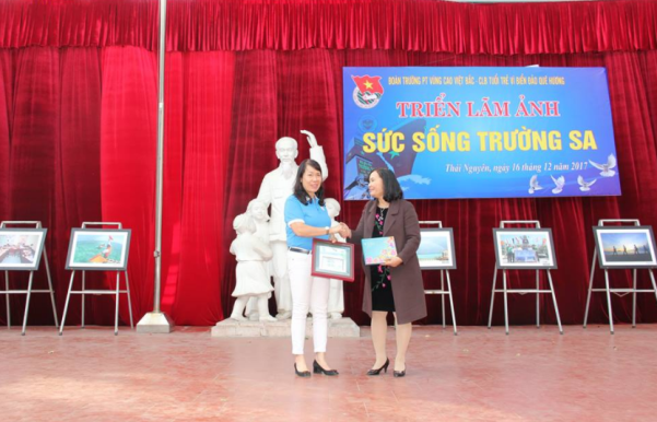 Nhấn vào ảnh để phóng to